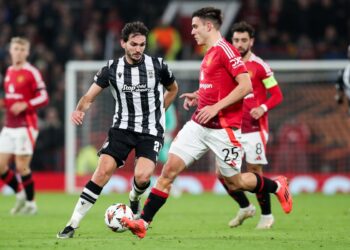 «Πρόβα» ντέρμπι σήμερα στον ΠΑΟΚ