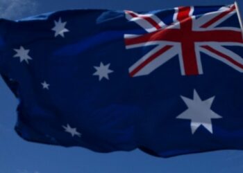 Ο πρεσβευτής της Αυστραλίας στις ΗΠΑ διέγραψε αναρτήσεις στις οποίες καταφερόταν κατά του Τραμπ