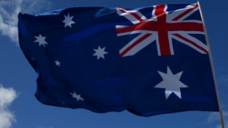 Ο πρεσβευτής της Αυστραλίας στις ΗΠΑ διέγραψε αναρτήσεις στις οποίες καταφερόταν κατά του Τραμπ