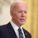 Ο Μπάιντεν θα μεταβεί στο Περού και τη Βραζιλία για τις Συνόδους της APEC και της G20