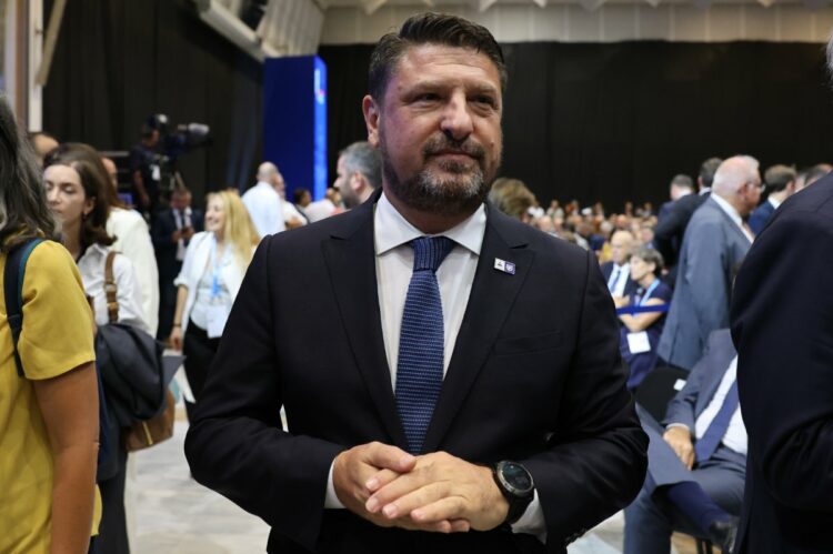 Nίκος Χαρδαλιάς