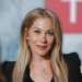 Christina Applegate σκλήρυνση