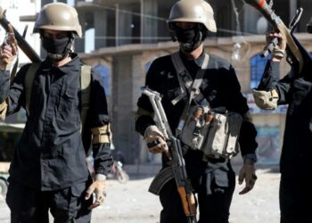 Οι Χούθι της Υεμένης λένε πως συνεχίζουν τον ναυτικό αποκλεισμό του Ισραήλ