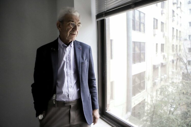 Γιάννης Μπουτάρης: Στις 12 Νοεμβρίου το τελευταίο αντίο – Δωρεές αντί στεφάνων ζητά η οικογένεια