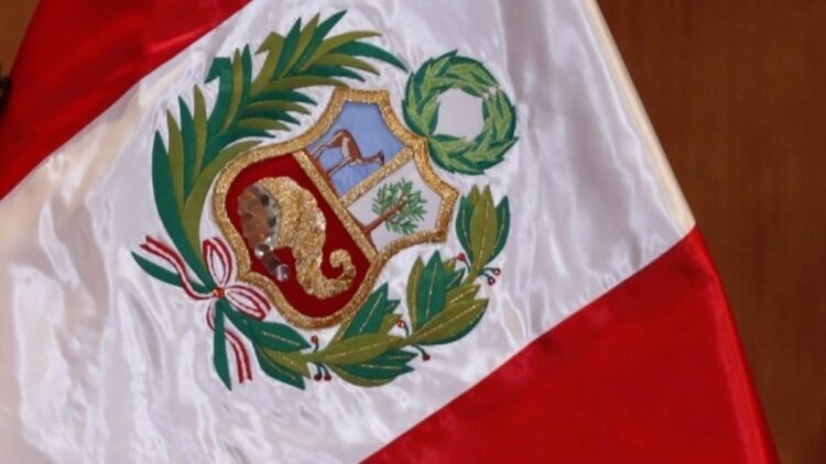 Περού: Μέχρι θανάτου λιντσαρίστηκαν πέντε φερόμενοι ως απαγωγείς