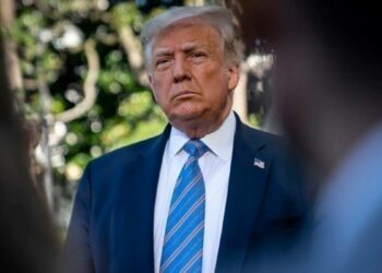 ΗΠΑ-Προεδρικές εκλογές: Ο Τραμπ επικρατεί στο Κεντάκι, στην Ιντιάνα και στη Νότια Καρολίνα