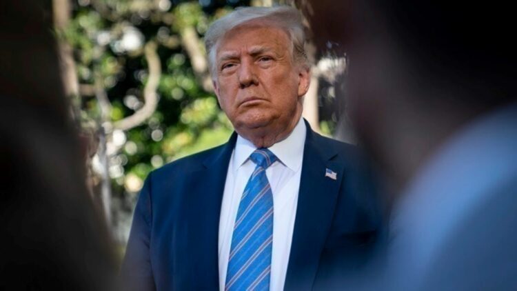 ΗΠΑ-Προεδρικές εκλογές: Ο Τραμπ επικρατεί στο Κεντάκι, στην Ιντιάνα και στη Νότια Καρολίνα