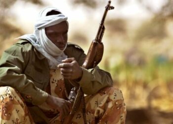 Νεκροί και τραυματίες στις τάξεις της Μπόκο Χαράμ σε επιδρομές της αεροπορίας του Τσαντ