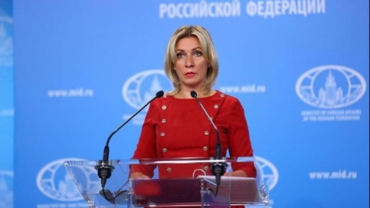 Επαναπατρίστηκαν 89 Ρώσοι πολίτες από τον Λίβανο