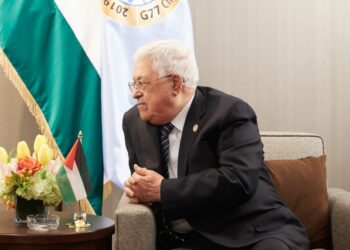 Εκλογές ΗΠΑ: «Χώρες που είναι εύκολο να μετακομίσω» – Οι αναζητήσεις στην Google από δυσαρεστημένους Αμερικάνους