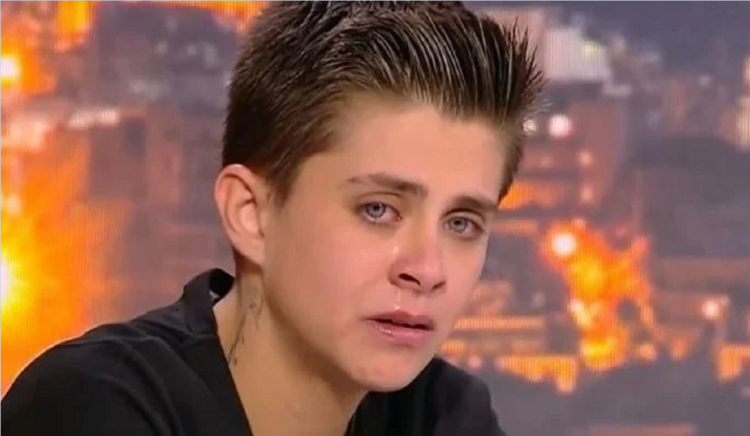 Ραγδαίες εξελίξεις στην υπόθεση της Αμαλιάδας: Έρευνα για τυχόν ανθρωποκτονία του Παναγιωτάκη, ζήτησε ο εισαγγελέας