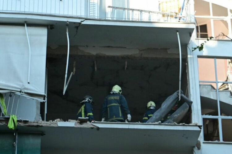 Αμπελόκηποι