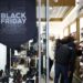 Έρχεται η Black Friday: Δέκα συμβουλές για έξυπνες και ασφαλείς αγορές από τον Συνήγορο του Καταναλωτή