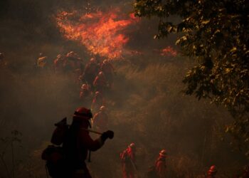 Καλιφόρνια