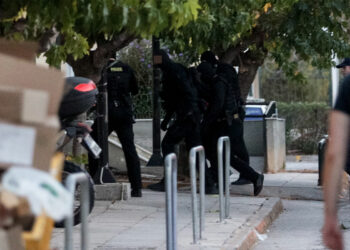 Αμπελόκηποι