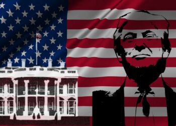 Αμερικανικές εκλογές 2024