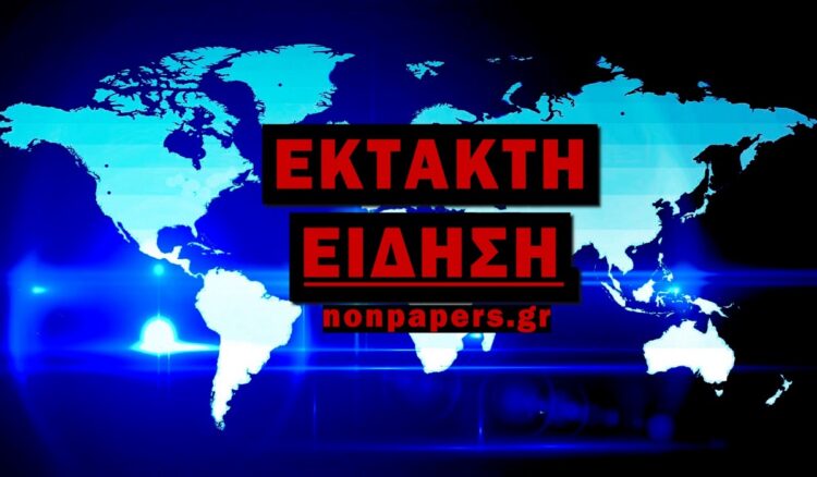 Μαίνεται η φωτιά στην Χαλκιδική: Ενισχύθηκαν οι πυροσβεστικές δυνάμεις