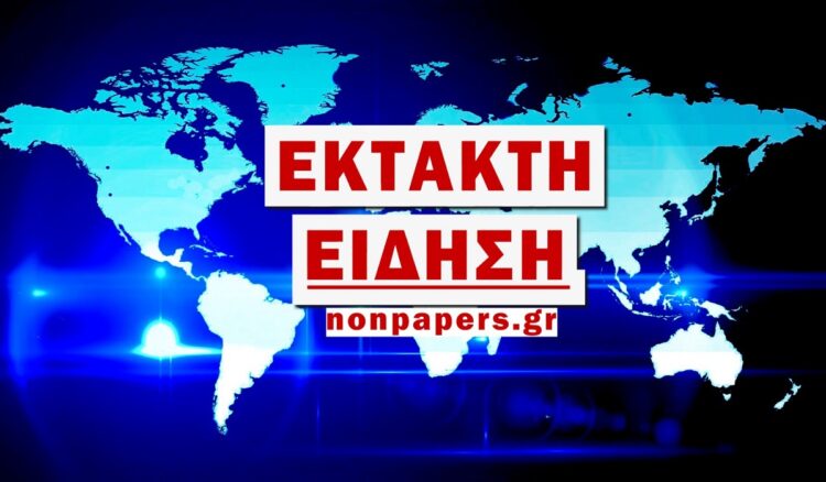 Μαίνεται η φωτιά στην Χαλκιδική: Ενισχύθηκαν οι πυροσβεστικές δυνάμεις