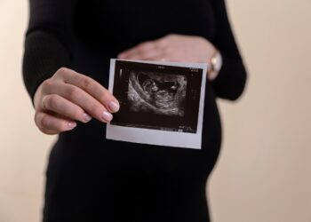 Έμβρυα με υψηλό IQ