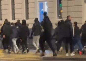 Άμστερνταμ