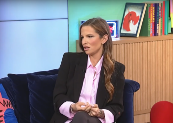 Εριέττα Κούρκουλου