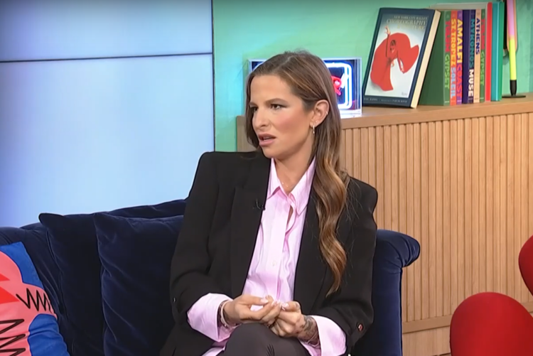 Εριέττα Κούρκουλου