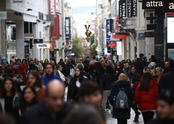 Φορολογικό νομοσχέδιο