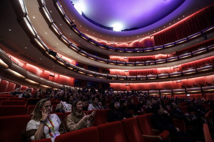 Εθνική Λυρική Σκηνή