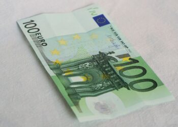 Κύπρος σχολείο
