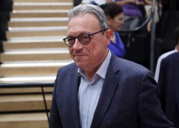 Φάμελλος: Σημαντικό να έχουμε ένα δημοκρατικό και παραγωγικό Συνέδριο