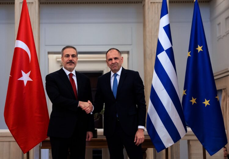 Χακάν Φιντάν