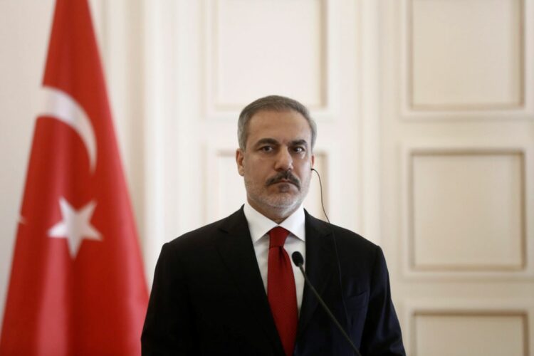 Συμμαχία Ελλάδας με πάνω από 50 χώρες για την καταπολέμηση κυβερνοεπιθέσεων σε νοσοκομεία