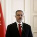 Συμμαχία Ελλάδας με πάνω από 50 χώρες για την καταπολέμηση κυβερνοεπιθέσεων σε νοσοκομεία