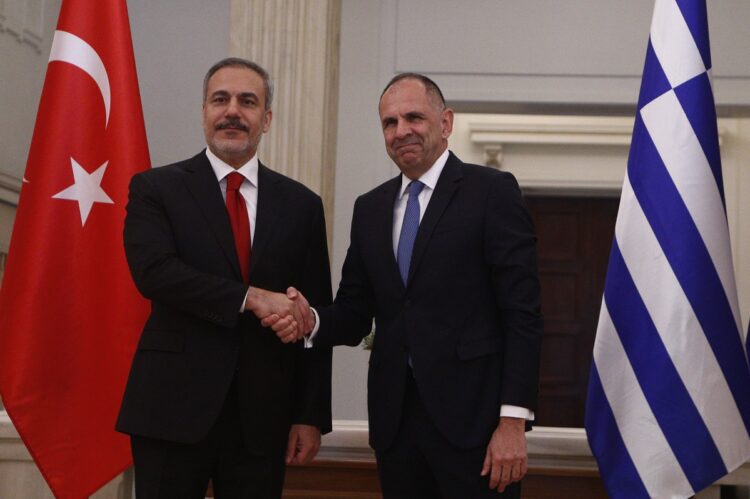 Γεραπετρίτης Φιντάν