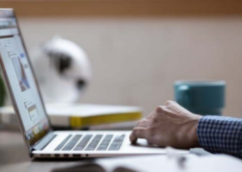 Ηλεκτρονική απάτη με λεία 125.000 ευρώ είχαν στήσει 9 άτομα στη Βόρεια Ελλάδα