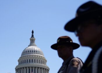 Εκλογές ΗΠΑ