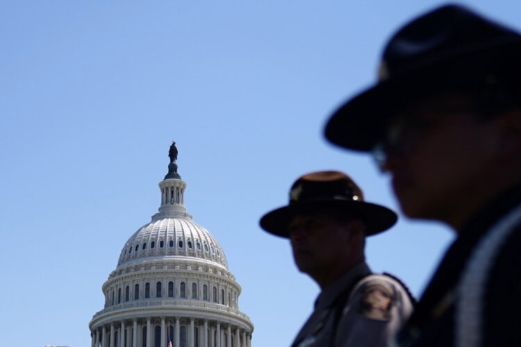 Εκλογές ΗΠΑ