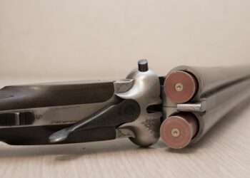 Τρίκαλα κηνυγός