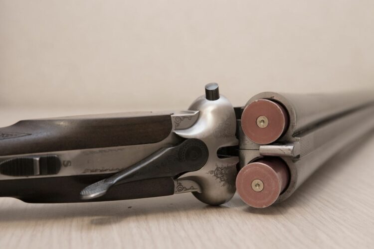 Τρίκαλα κηνυγός