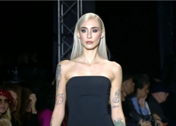 Κιάρα Μαρκέζη