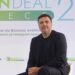 Κικίλιας στο Green Deal 2024: Σύμβαση για μετεωρολογικούς σταθμούς και ραντάρ μετά από 24 χρόνια (photos)