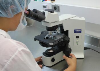 επικίνδυνα μικρόβια