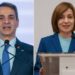 Κ. Μητσοτάκης για τη επανεκλογή της Μάια Σάντου στην Μολδαβία: Προσβλέπουμε στην ενίσχυση των σχέσεων μεταξύ των χωρών μας
