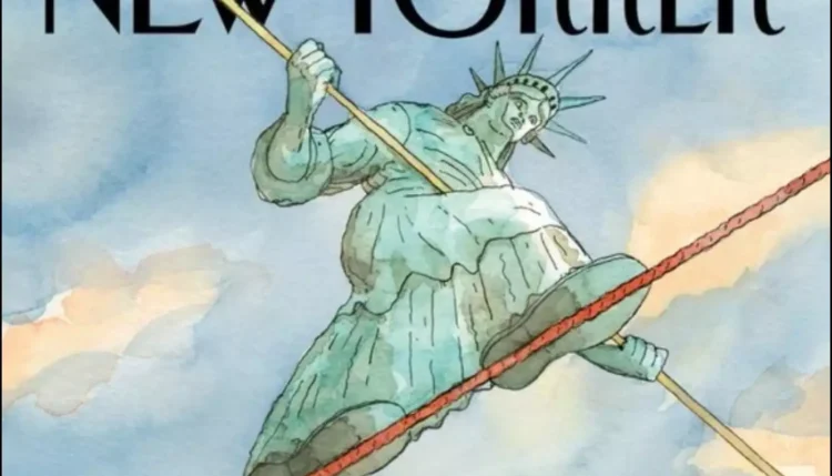 Εκλογές ΗΠΑ