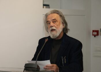 Νίκος Ψιλάκης