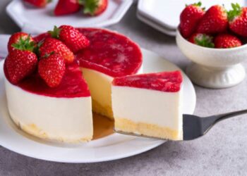 Εορτολόγιο: Ποιοι γιορτάζουν σήμερα 4 Νοεμβρίου