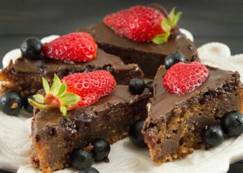 Εορτολόγιο: Ποιοι γιορτάζουν σήμερα 5 Νοεμβρίου