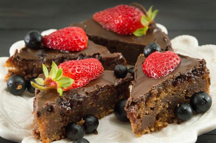 Εορτολόγιο: Ποιοι γιορτάζουν σήμερα 5 Νοεμβρίου