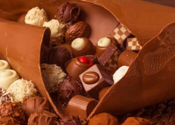 Εορτολόγιο: Ποιοι γιορτάζουν σήμερα 1 Νοεμβρίου