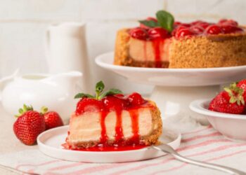 Εορτολόγιο: Ποιοι γιορτάζουν σήμερα 7 Νοεμβρίου